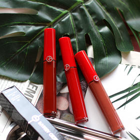 都行都行 预售商品11