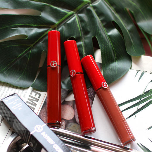 都行都行 预售商品11 商品图0