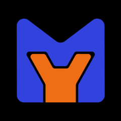 满加singhi爱铺货发