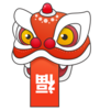付款扣商品 商品缩略图0