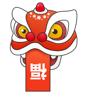 zhangzhijun