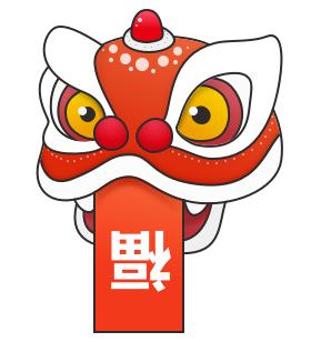 付款扣商品 商品图0
