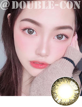 MILCACON M6 硅水凝胶（年抛型）