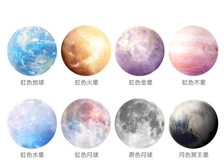 星球-鼠标垫_21