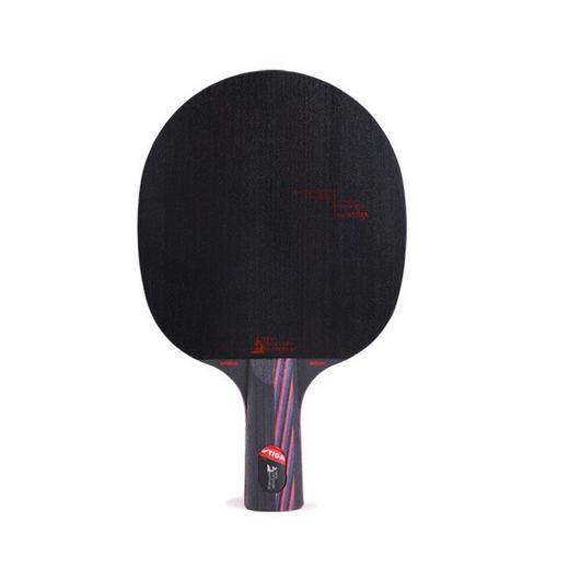 STIGA斯帝卡Hybrid Wood 纳米碳王9.8斯蒂卡正品行货 商品图2