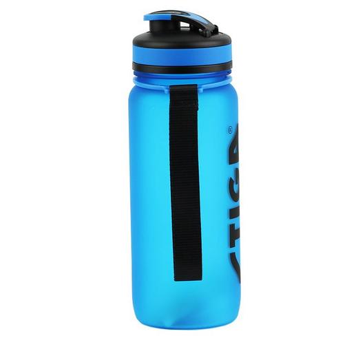 STIGA斯帝卡 专业运动水壶 许昕大赛同款（650ML） 商品图4