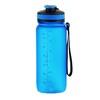 STIGA斯帝卡 专业运动水壶 许昕大赛同款（650ML） 商品缩略图3