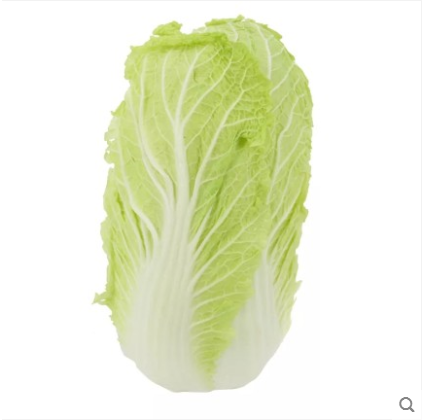 山东大白菜原价2.99元/斤，秒杀1.98元/斤。10斤起