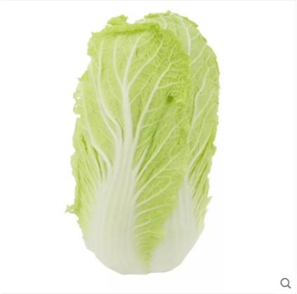 山东大白菜原价2.99元/斤，秒杀1.98元/斤。10斤起 商品图0