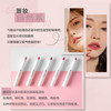 雅姿双效美唇笔/ 商品缩略图6