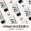 玫瑰金面部身体高光乳 商品缩略图6