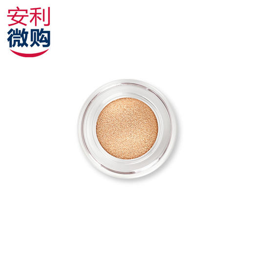 炫光眼影膏 商品图1