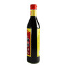 山西四眼井老陈醋500ml（3年陈酿） 商品缩略图4