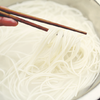 圆米粉（干） 商品缩略图1