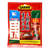 重庆三五火锅底料 鸡汁麻辣型150g 商品缩略图2