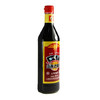 山西四眼井老陈醋500ml（3年陈酿） 商品缩略图3