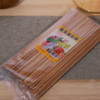 酒店专用筷45双/包 商品缩略图0