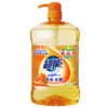 超能西柚祛腥洗洁精1.5kg/瓶 商品缩略图0