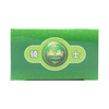风油精(滚珠型) 商品缩略图4