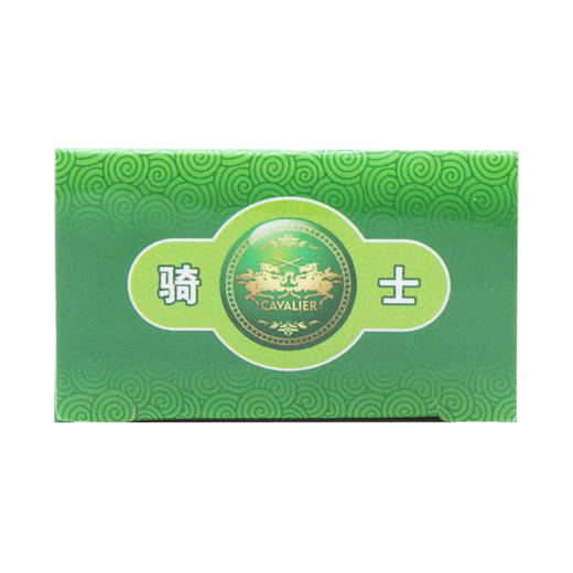 风油精(滚珠型) 商品图4