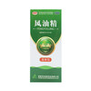 风油精(滚珠型) 商品缩略图2
