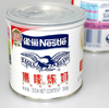 雀巢鹰唛炼奶 350g 商品缩略图0