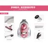 LEXY莱克（505886
）VC-T3519-1卧式吸尘器家用1100W静音无耗材吸尘器小型正品 商品缩略图5