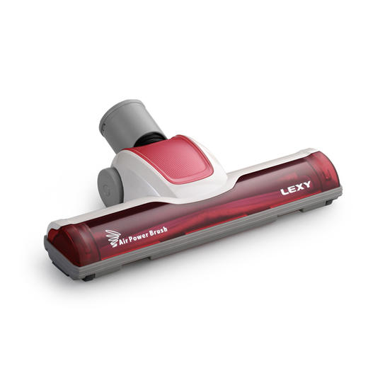 LEXY莱克（505886
）VC-T3519-1卧式吸尘器家用1100W静音无耗材吸尘器小型正品 商品图2