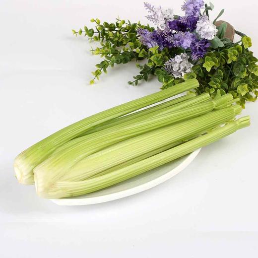 西芹 商品图1