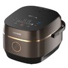 九阳 Joyoung自动加热 双排水孔 真空电饭煲 F-40T17 商品缩略图0
