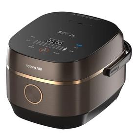 九阳 Joyoung自动加热 双排水孔 真空电饭煲 F-40T17