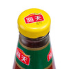 海天 番茄酱 番茄沙司 250g 中华老字号 商品缩略图1