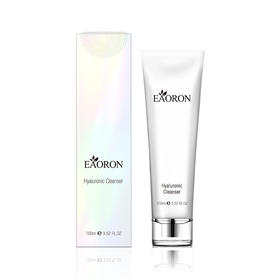 【海外直邮】Eaoron 氨基酸水光洗面奶 100ml