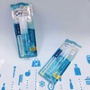 Sunstar口腔清新喷雾（苹果味）6ml（009400） 商品缩略图0