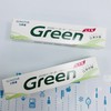 三诗达新叶绿素牙膏（008779） 商品缩略图0