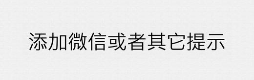 ccl台历 商品图0
