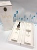 DIOR迪奥J'adore真我女士香水小样套装Q版礼盒5ml*4（385442） 商品缩略图0