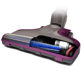 莱克（507309
）(LEXY) VC-SPD502-5 立式手持 吸尘器 大吸力 魔洁 M85 家用吸尘器