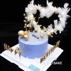 【星星皇冠】 商品缩略图1