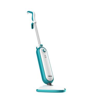 华光（508932
）蒸汽高温拖地懒人拖把家用瓷砖擦地一拖净免手洗机MA33-D 商品图2