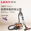 莱克（505885
）(LEXY）吸尘器VC-T3519-3 家用 强劲吸力 无耗材 智能遥控手柄T63 商品缩略图1