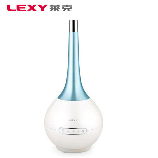 莱克（507322
）（LEXY）加湿器HU4005超大水箱智能加湿超静音 商品图0