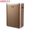 莱克（507351
）(LEXY）空气净化器 KJ603-F 大空气洁净量 除甲醛 除PM2.5 智能光感应 家用净化器 商品缩略图0