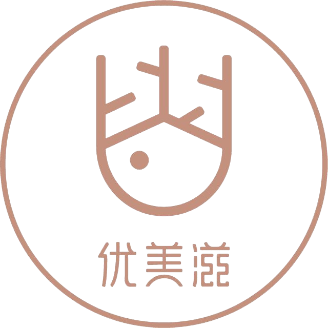 店铺logo