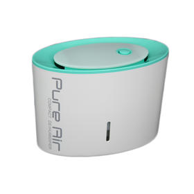 进口多功能加湿器日本空气净化加湿器除湿器