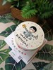 奶油手绘 睡衣 男孩

 如需增加或者修改文字 请下单备注

下单前请仔细阅读商品详情 商品缩略图0