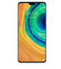 华为/HUAWEI Mate 30 5G版  (8G+128G) 亮黑色 商品缩略图1