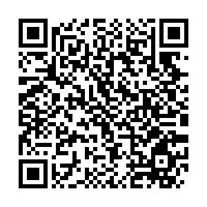 翠翠测试多规格1 商品图7