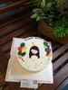 奶油手绘 女孩 小清新 气球定制

如需增加或者修改文字 请下单备注

下单前请仔细阅读商品详情 商品缩略图0