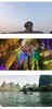 翠翠测试多规格1 商品缩略图0